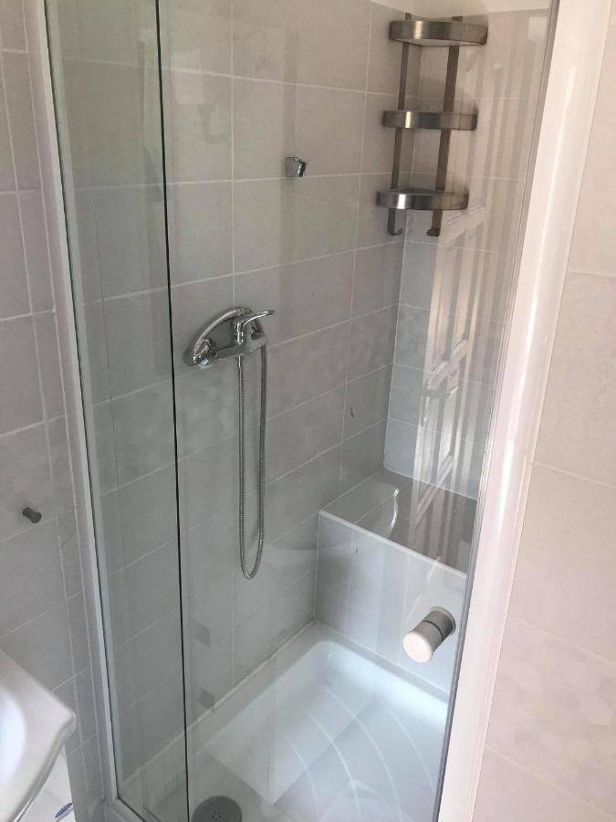 Hunyadi Panzio-Apartman Makó Eksteriør bilde